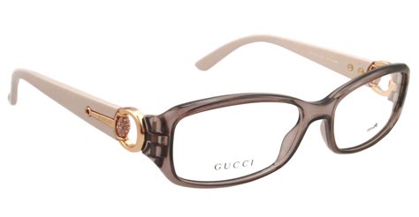 gucci glasses frame uk|discontinued Gucci eyeglass frames.